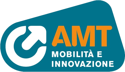 AMT Genova